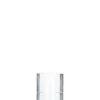 NOVEXAGEAR Refined Asylum V2 Replacement Glass - Quartz Glass Tank - Short