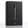 NOVEXAGEAR Luxe SturdyONE Replacement Tank - Clear
