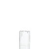 NOVEXAGEAR Luxe SturdyONE Replacement Tank - Clear