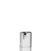 NOVEXAGEAR Luxe SturdyONE Replacement Tank - Clear