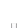 NOVEXAGEAR Signature Order RTA Spare Glass - Short