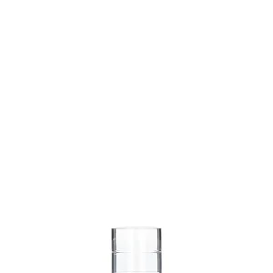 novexagear.com-NOVEXAGEAR-686-image-01-codex-task-10596 NOVEXAGEAR Signature Order RTA Spare Glass - Short