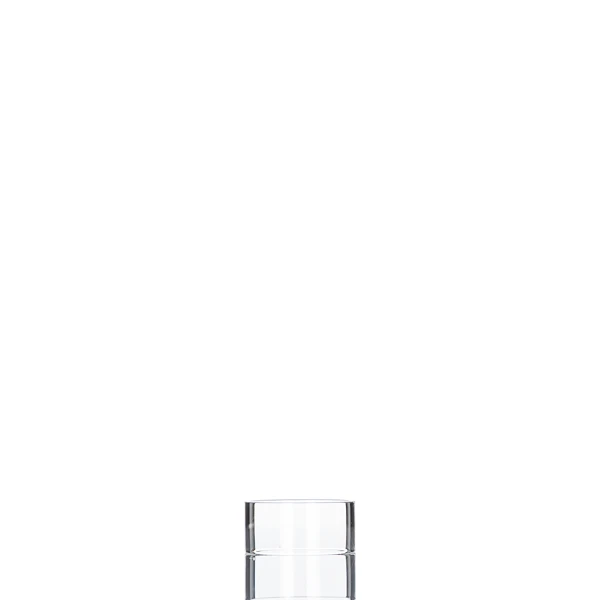 NOVEXAGEAR Signature Order RTA Spare Glass - Short
