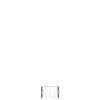 NOVEXAGEAR Signature Order RTA Spare Glass - Short