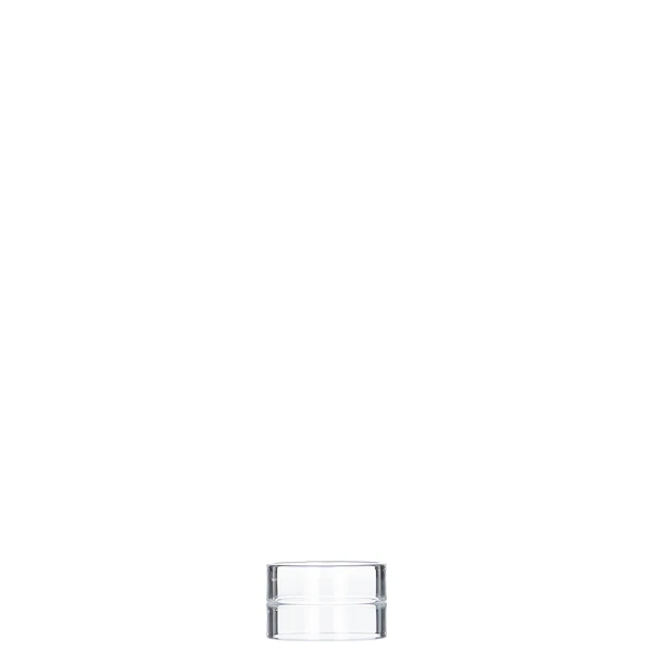 NOVEXAGEAR Signature Order RTA Spare Glass - Short