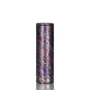 novexagear.com-NOVEXAGEAR-7178-image-01-codex-task-10635 NOVEXAGEAR Premium Zircu-Ti 21700 Battery Wraps - Pack of 5