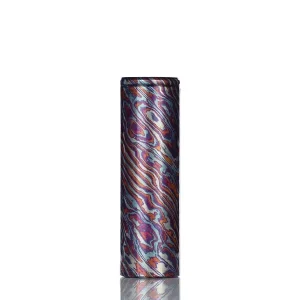 novexagear.com-NOVEXAGEAR-7178-image-01-codex-task-10635 NOVEXAGEAR Premium Zircu-Ti 21700 Battery Wraps - Pack of 5