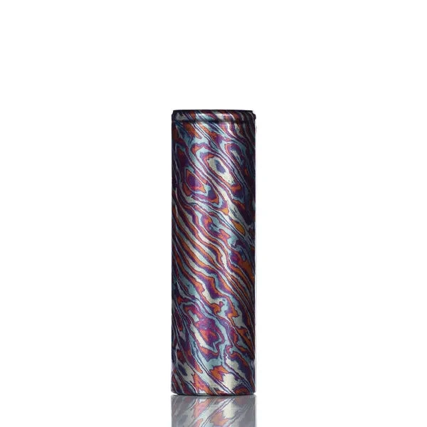 novexagear.com-NOVEXAGEAR-7178-image-01-codex-task-10635 NOVEXAGEAR Premium Zircu-Ti 21700 Battery Wraps - Pack of 5