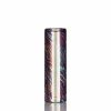 novexagear.com-NOVEXAGEAR-7178-image-02-codex-task-10636 NOVEXAGEAR Premium Zircu-Ti 21700 Battery Wraps - Pack of 5