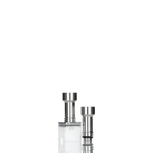 NOVEXAGEAR Signature Core Barrel Kit