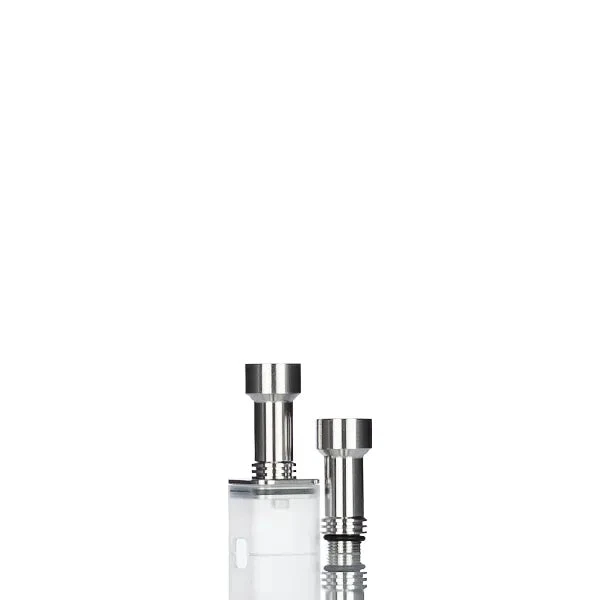 NOVEXAGEAR Signature Core Barrel Kit