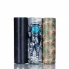 novexagear.com-NOVEXAGEAR-7616-image-01-codex-task-10630 NOVEXAGEAR Refined ODB Wraps - 21700 Battery Wraps - Anubis