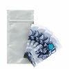 novexagear.com-NOVEXAGEAR-7616-image-02-codex-task-10631 NOVEXAGEAR Refined ODB Wraps - 21700 Battery Wraps - Anubis