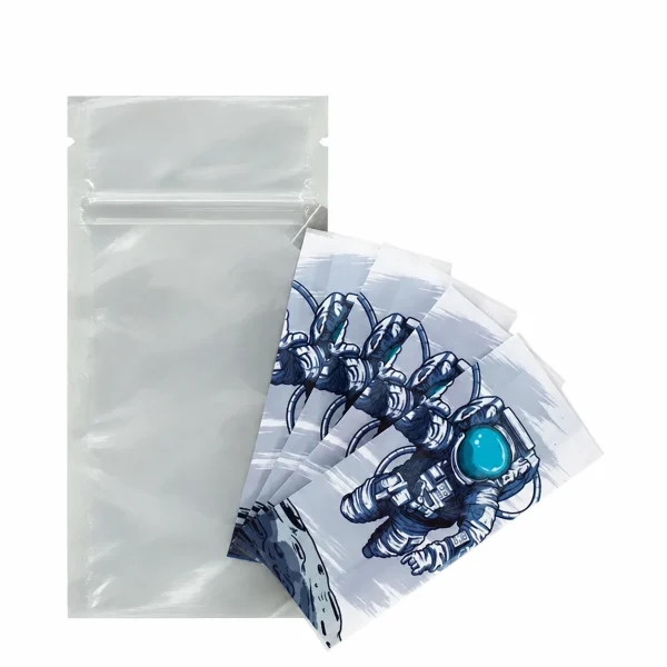 novexagear.com-NOVEXAGEAR-7616-image-02-codex-task-10631 NOVEXAGEAR Refined ODB Wraps - 21700 Battery Wraps - Anubis