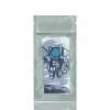 novexagear.com-NOVEXAGEAR-7616-image-03-codex-task-10632 NOVEXAGEAR Refined ODB Wraps - 21700 Battery Wraps - Anubis