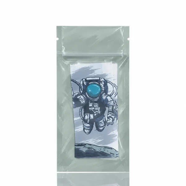 novexagear.com-NOVEXAGEAR-7616-image-03-codex-task-10632 NOVEXAGEAR Refined ODB Wraps - 21700 Battery Wraps - Anubis