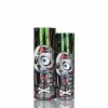 novexagear.com-NOVEXAGEAR-7616-image-04-codex-task-10633 NOVEXAGEAR Refined ODB Wraps - 21700 Battery Wraps - Anubis