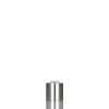 NOVEXAGEAR Classic Kayfun BB Alternative Chamber (DISCONTINUED) - Sweet Chamber