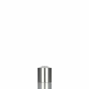 NOVEXAGEAR Classic Kayfun BB Alternative Chamber (DISCONTINUED) - Sweet Chamber