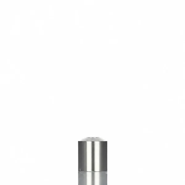 NOVEXAGEAR Classic Kayfun BB Alternative Chamber (DISCONTINUED) - Sweet Chamber