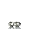 NOVEXAGEAR Classic Kayfun BB Alternative Chamber (DISCONTINUED) - Sweet Chamber
