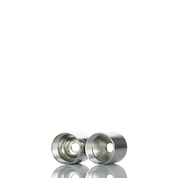 NOVEXAGEAR Classic Kayfun BB Alternative Chamber (DISCONTINUED) - Sweet Chamber