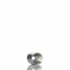 NOVEXAGEAR Classic Kayfun BB Alternative Chamber (DISCONTINUED) - Sweet Chamber