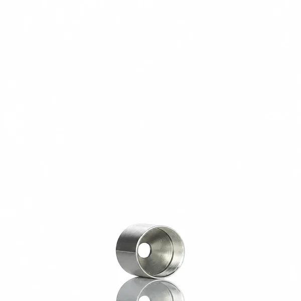 NOVEXAGEAR Classic Kayfun BB Alternative Chamber (DISCONTINUED) - Sweet Chamber
