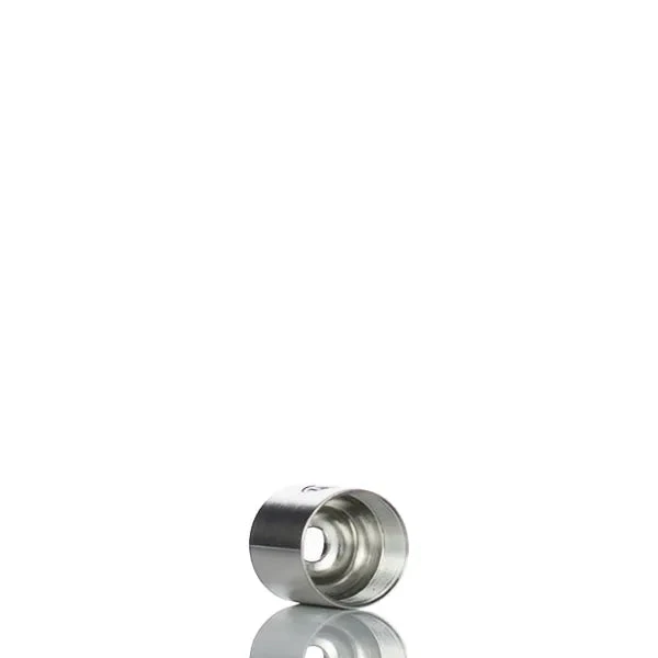 NOVEXAGEAR Classic Kayfun BB Alternative Chamber (DISCONTINUED) - Sweet Chamber
