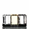 novexagear.com-NOVEXAGEAR-7702-image-01-codex-task-10644 NOVEXAGEAR Elite Compass Boro Tank - Amber