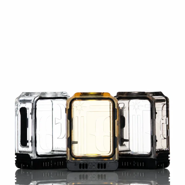 novexagear.com-NOVEXAGEAR-7702-image-01-codex-task-10644 NOVEXAGEAR Elite Compass Boro Tank - Amber