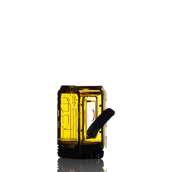 novexagear.com-NOVEXAGEAR-7702-image-02-codex-task-10645 NOVEXAGEAR Elite Compass Boro Tank - Amber