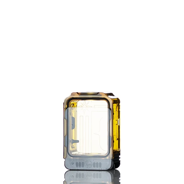 novexagear.com-NOVEXAGEAR-7702-image-03-codex-task-10646 NOVEXAGEAR Elite Compass Boro Tank - Amber