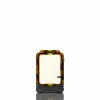 novexagear.com-NOVEXAGEAR-7702-image-04-codex-task-10647 NOVEXAGEAR Elite Compass Boro Tank - Amber