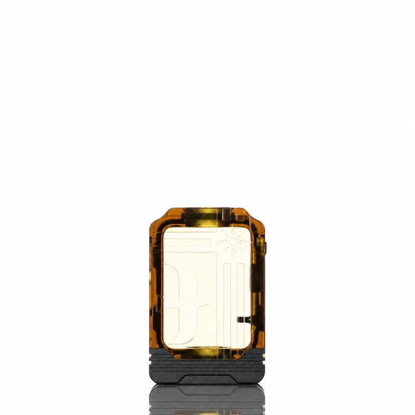 novexagear.com-NOVEXAGEAR-7702-image-04-codex-task-10647 NOVEXAGEAR Elite Compass Boro Tank - Amber