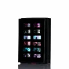 novexagear.com-NOVEXAGEAR-7706-image-03-codex-task-10600 NOVEXAGEAR Luxe Ether V2 Barrel Kit - Metal - Splatter Multi Color