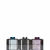 NOVEXAGEAR Signature OneUP SturdyOne Upgrade Kit - Java Brown