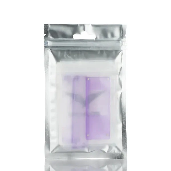 NOVEXAGEAR Signature Panel Set for Stubby AIO (DISCONTINUED) - Blue