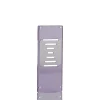 NOVEXAGEAR Signature Panel Set for Stubby AIO (DISCONTINUED) - Blue