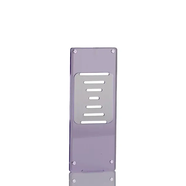 NOVEXAGEAR Signature Panel Set for Stubby AIO (DISCONTINUED) - Blue