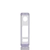 NOVEXAGEAR Signature Panel Set for Stubby AIO (DISCONTINUED) - Blue