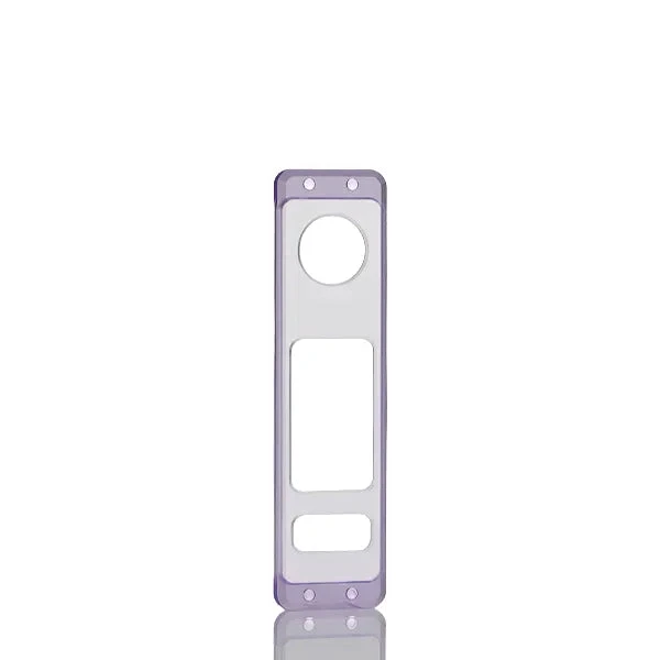 NOVEXAGEAR Signature Panel Set for Stubby AIO (DISCONTINUED) - Blue