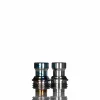 NOVEXAGEAR Refined Phaze Ti Integrated Boro Tip - Entro