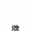 NOVEXAGEAR Refined Phaze Ti Integrated Boro Tip - Entro