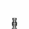 NOVEXAGEAR Refined Phaze Ti Integrated Boro Tip - Entro