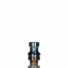 NOVEXAGEAR Refined Phaze Ti Integrated Boro Tip - Entro