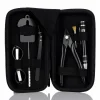 novexagear.com-NOVEXAGEAR-8757-image-01-codex-task-10524 NOVEXAGEAR Premium RBA Build Tool Kit - 8 Piece