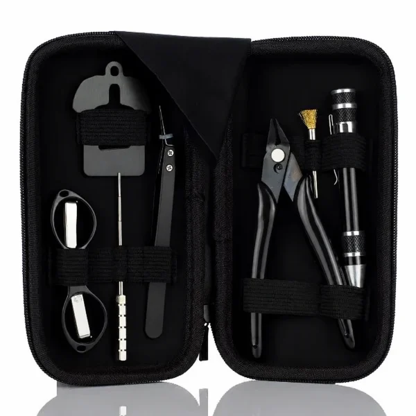 novexagear.com-NOVEXAGEAR-8757-image-01-codex-task-10524 NOVEXAGEAR Premium RBA Build Tool Kit - 8 Piece