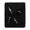 novexagear.com-NOVEXAGEAR-8757-image-03-codex-task-10526 NOVEXAGEAR Premium RBA Build Tool Kit - 8 Piece