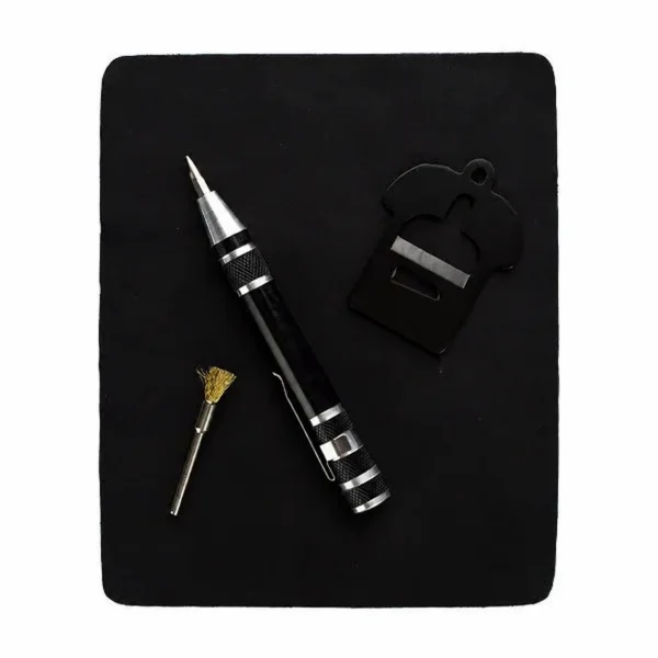 novexagear.com-NOVEXAGEAR-8757-image-03-codex-task-10526 NOVEXAGEAR Premium RBA Build Tool Kit - 8 Piece